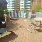 Iqsuites