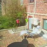 Iqsuites