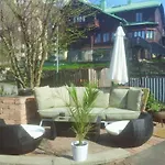 Iqsuites