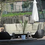 Iqsuites
