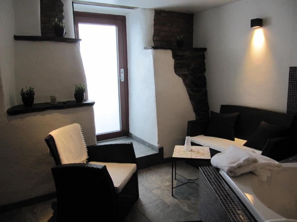 Iqsuites 4* Göteborg