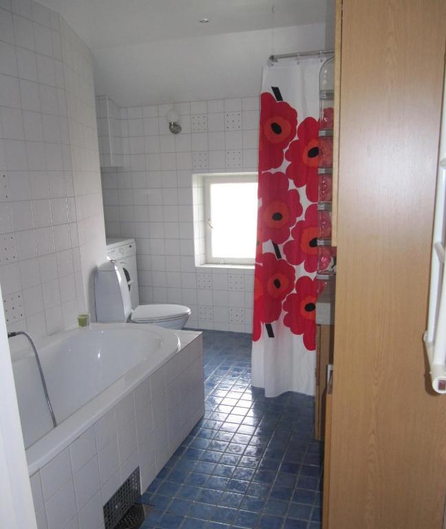 Iqsuites