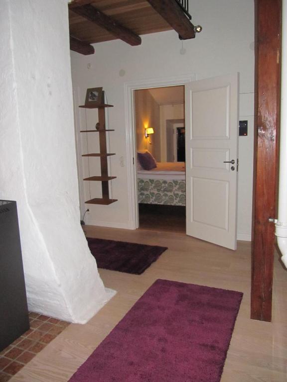Iqsuites 4*