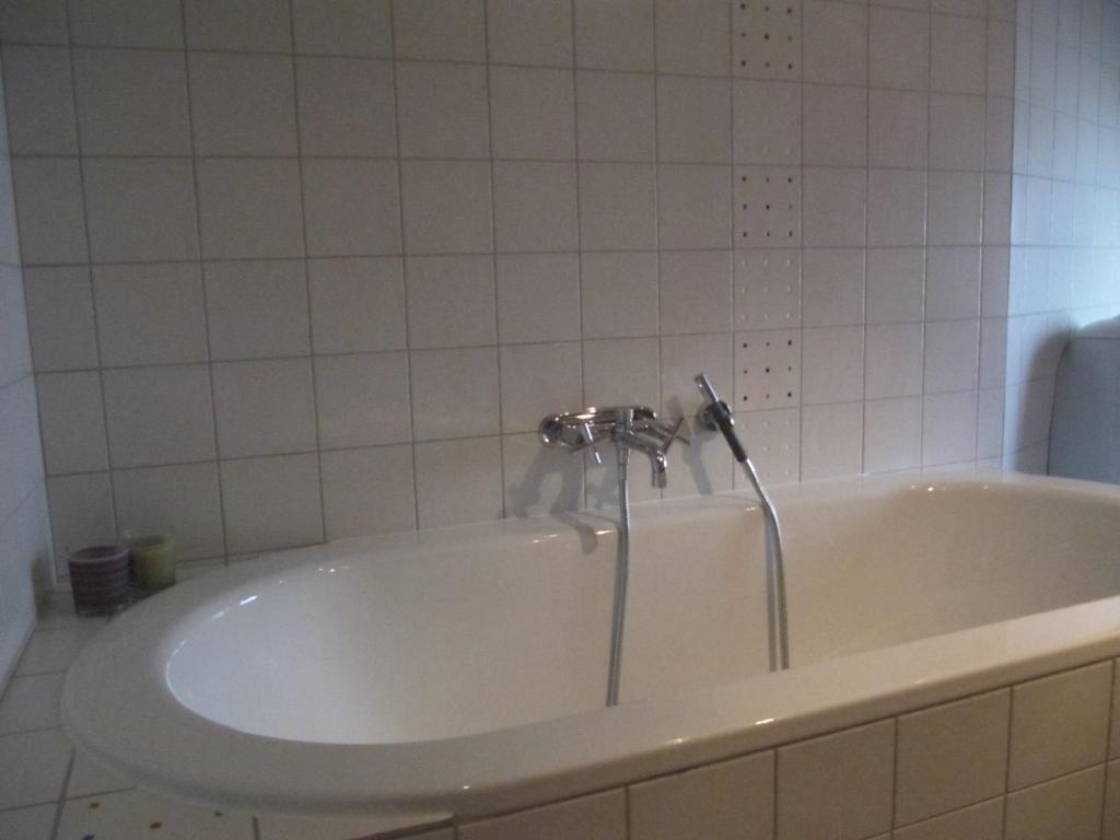 Iqsuites Göteborg